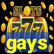 gays-cruising porto
